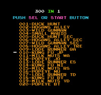 300-in-1_(LS-200B).png 289837-7