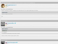 Playstation 4 185575-1