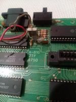 Клон Atari 2600 какой ав мод выбрать 259426-2