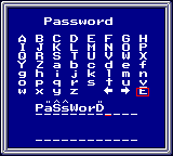 Переводы на английский