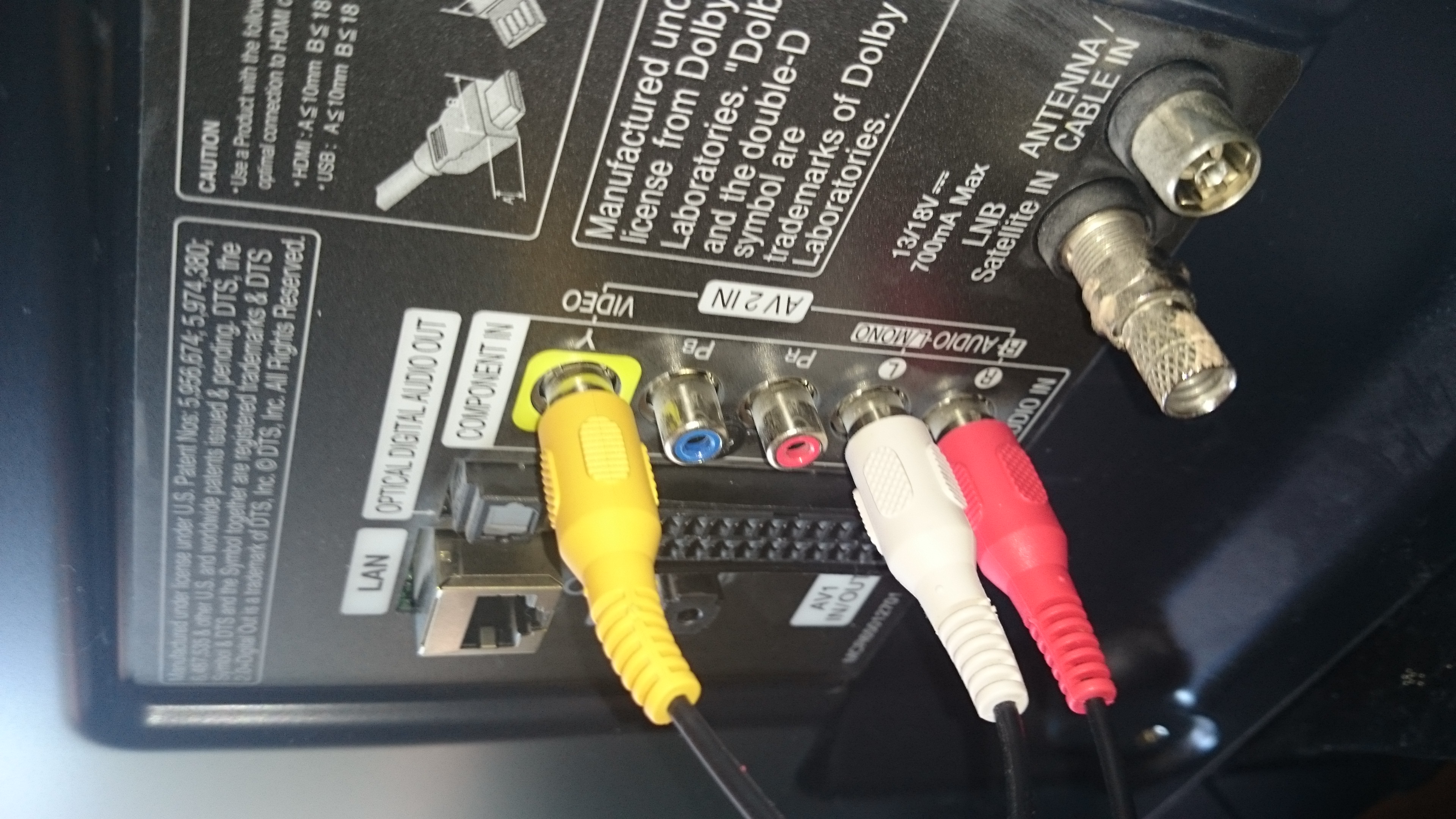 Изображение PS 1 игр, как получить лучшее ? 152128-0