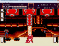 Игровые прототипы, бета-версии и прочее 239561-0