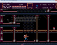 Игровые прототипы, бета-версии и прочее 239563-1