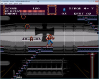 Игровые прототипы, бета-версии и прочее 239565-2