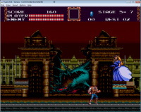 Игровые прототипы, бета-версии и прочее 239567-3