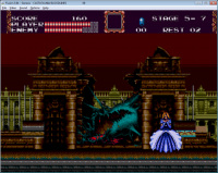 Игровые прототипы, бета-версии и прочее 239569-4