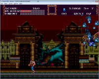 Игровые прототипы, бета-версии и прочее 239573-6