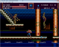 Игровые прототипы, бета-версии и прочее 239575-7