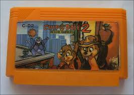 Рассуждения об играх 301764-1