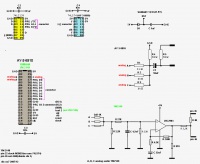 Аудио мод 184969-0