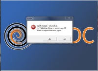 NullDC - Эмулятор Sega Dreamcast (продолжение) 177779-0