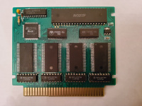 "Многоигровки" на Денди 297598-1