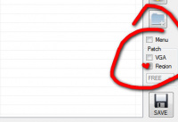 (Dreamcast) Смена регионов ОБРАЗОВ 277391-0