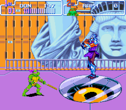 Путеводитель по разделу =Игры на консолях 1-4 поколений=