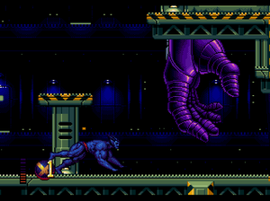 Путеводитель по разделу =Игры на консолях 1-4 поколений=