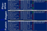 Самый точный эмулятор Sega Genesis 270183-0