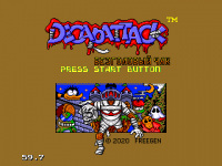 Обсуждение русификаций игр 222309-1