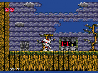 Обсуждение русификаций игр 222315-4