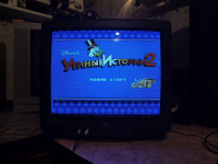 Выбор ЭЛТ ТВ для ретро-гейминга 250529-2