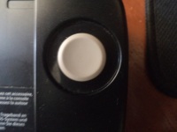 Продам пару вещей для Nintendo 3DS и карту памяти для PS VITA 179370-1