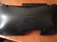 Продам пару вещей для Nintendo 3DS и карту памяти для PS VITA 179372-2