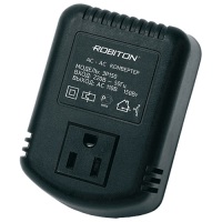 Посоветуйте трансформатор 220в-110в 167165-1