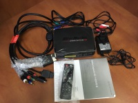 2018-11-20 08-33-00.JPG 203672-1