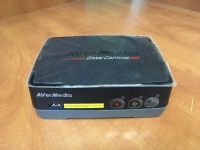 2018-11-20 08-33-19.JPG 203674-2