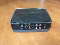 2018-11-20 08-33-30.JPG 203678-4