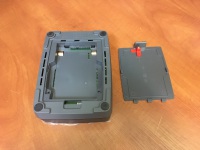 2018-11-20 08-33-43.JPG 203680-5