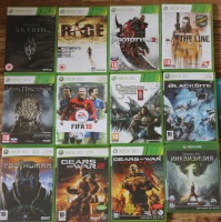 nklNE7BGqjw.jpg 203682-6