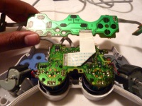 PSone Bios Dumping Guide. 197317-0