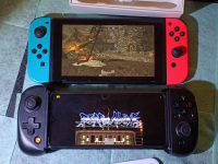 Помогите выбрать портативную консоль-эмулятор (не PSP) 283335-0