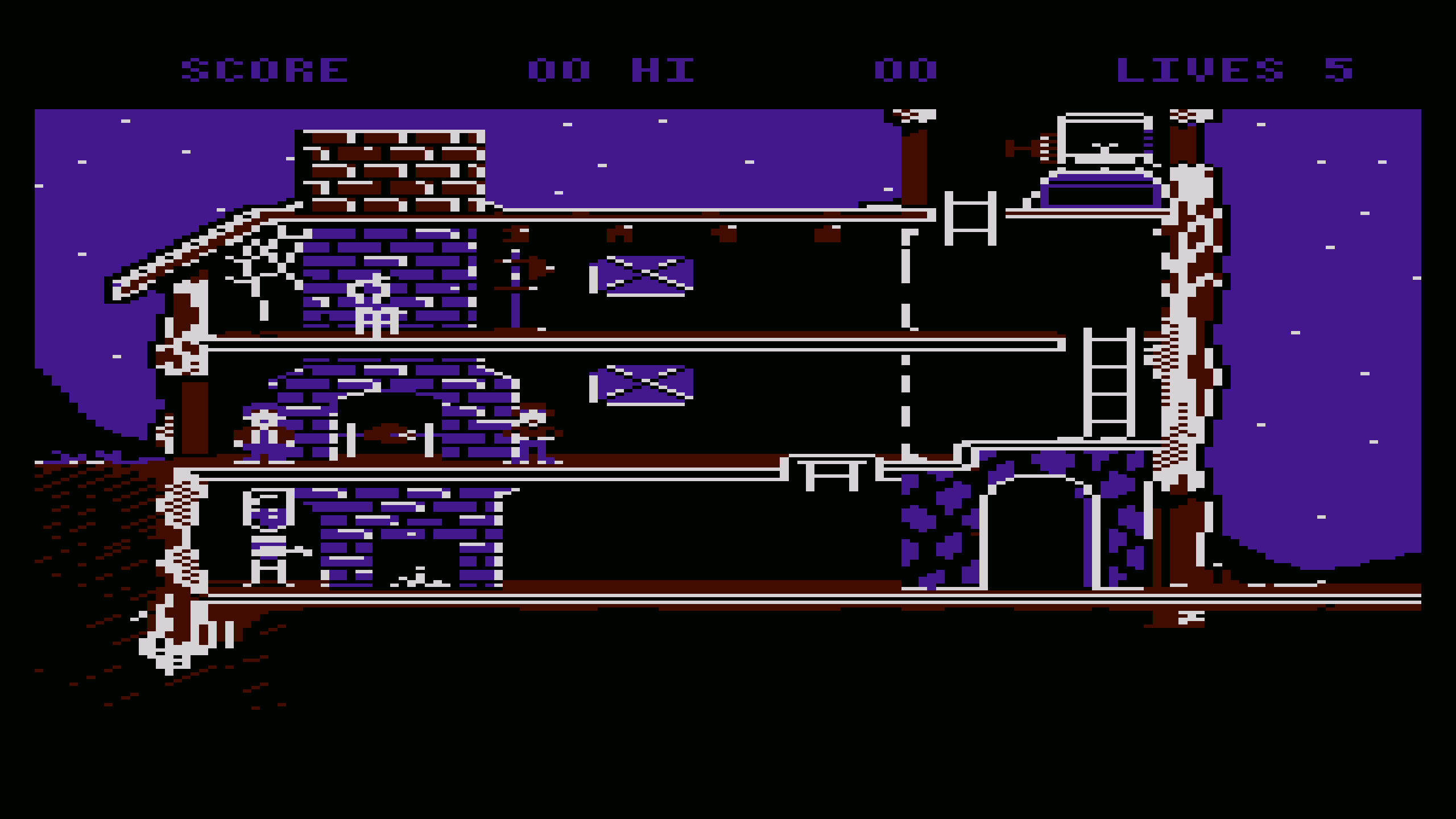 Goonies (The)-250916-111202.png 298117-0