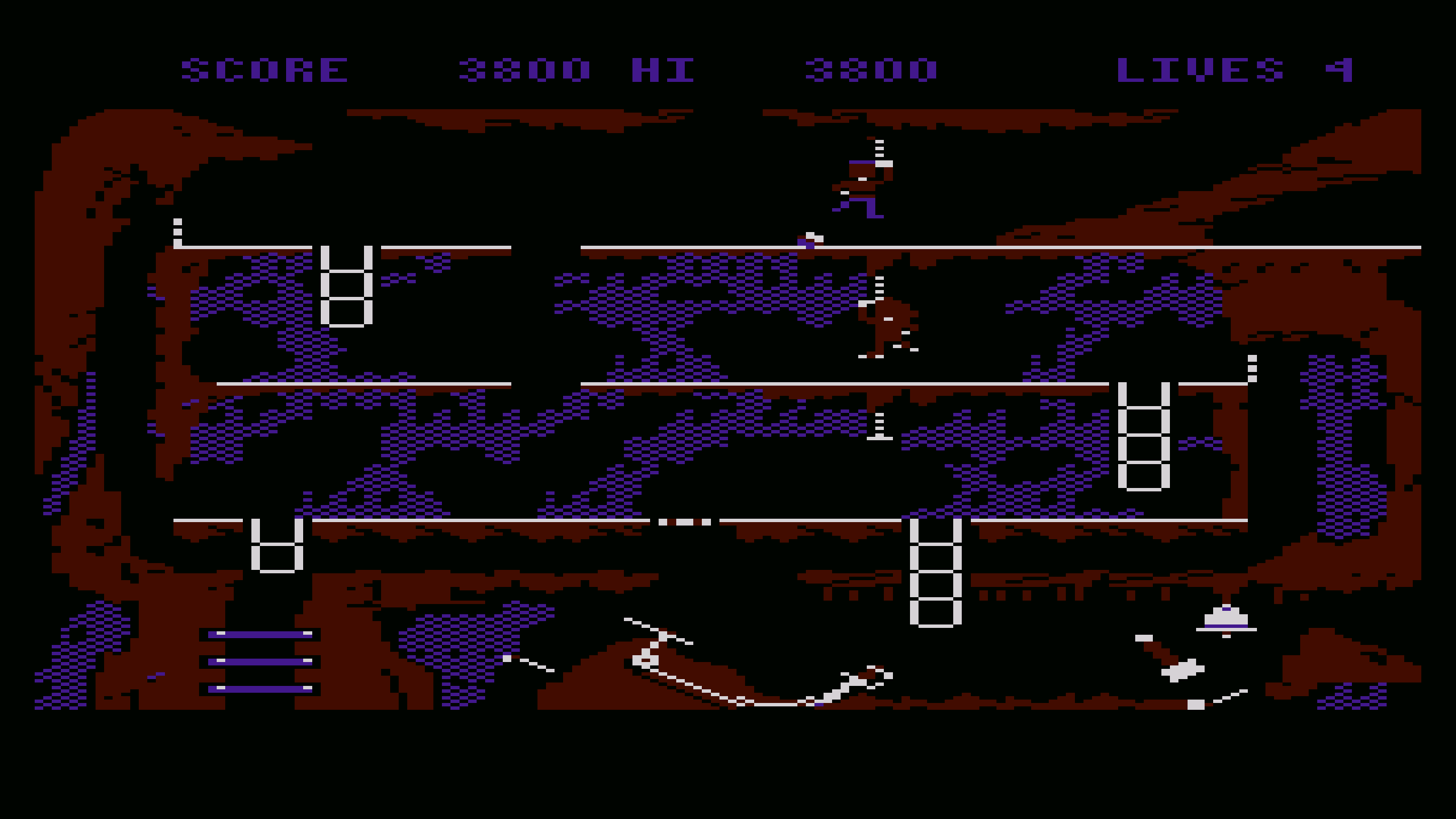 Goonies-250916-125945.png 298124-3