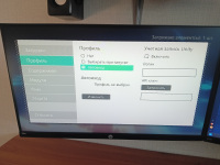 XBOX 360 E, прошита RGH - стала зависит после года простоя 313766-0