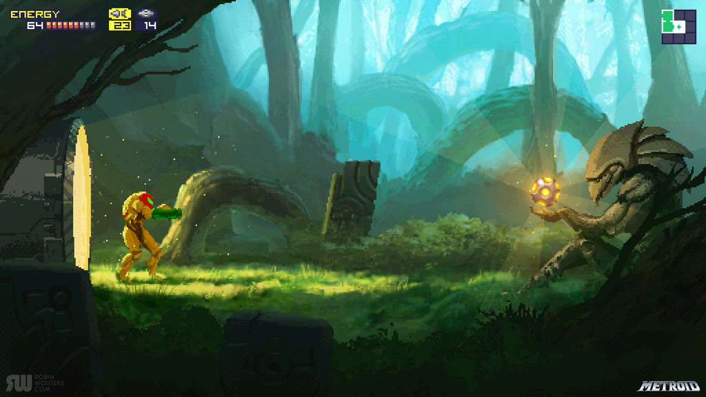 Эмуляционный арт 301062-0