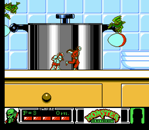 01 Авторский топ на NES (исправленных версий)