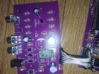 IMG_20250203_212831032.jpg 289280-0