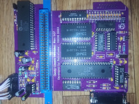 IMG_20250203_212821355.jpg 289282-1