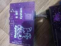 IMG_20250203_213005522.jpg 289284-2