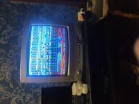 IMG_20250203_213258045.jpg 289286-3