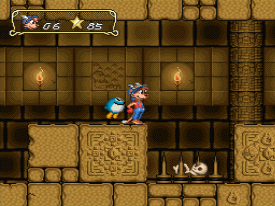 Пройденные игры 296132-0