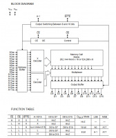 PSNee V8 - Ultimate PSX unlocker 267183-0