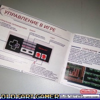 пб2.jpg 198339-1