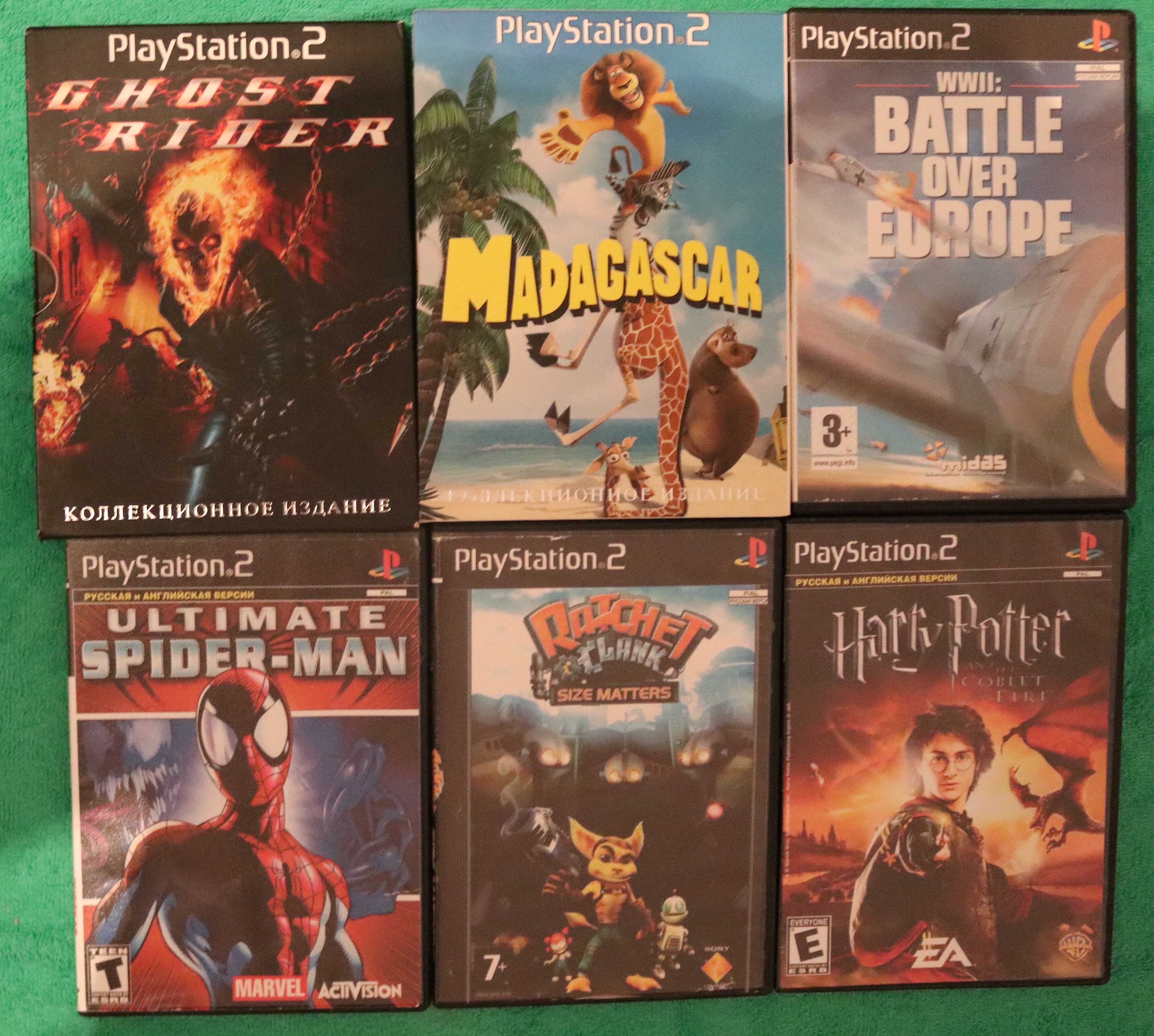 Продам PS2 slim, PS4 Pro, фотоаппарат Canon 212178-8