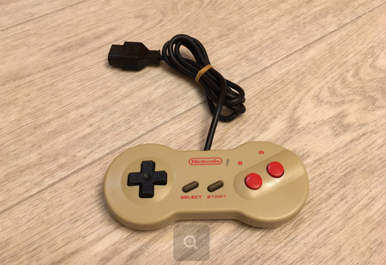 Продам картриджи famicom, контроллер av-famicom