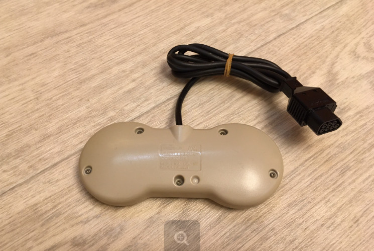 Продам картриджи famicom, контроллер av-famicom