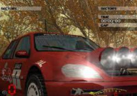 Дневник геймера. 270306-0