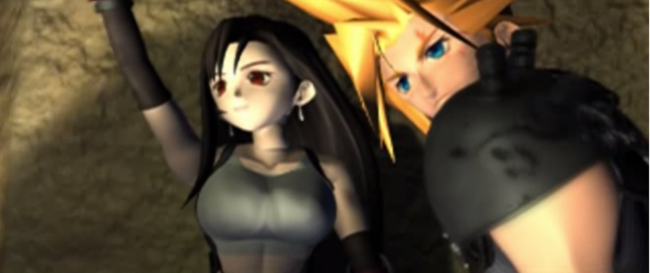 Пройденные игры 289652-0